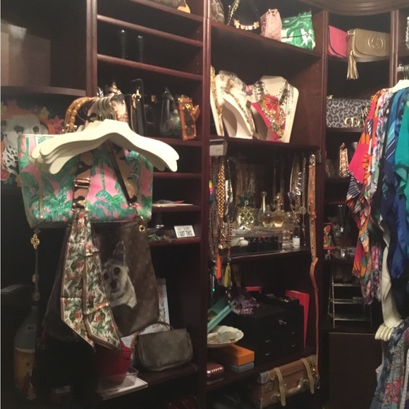 Welcome to my Fashion Sheaux! - Picture 4 of 16